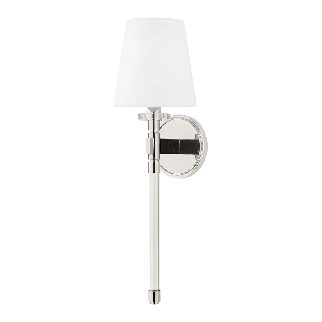 Hudson Valley Lighting, BLIXEN WALL SCONCE, WALL SCONCES