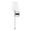Hudson Valley Lighting, BLIXEN WALL SCONCE, WALL SCONCES