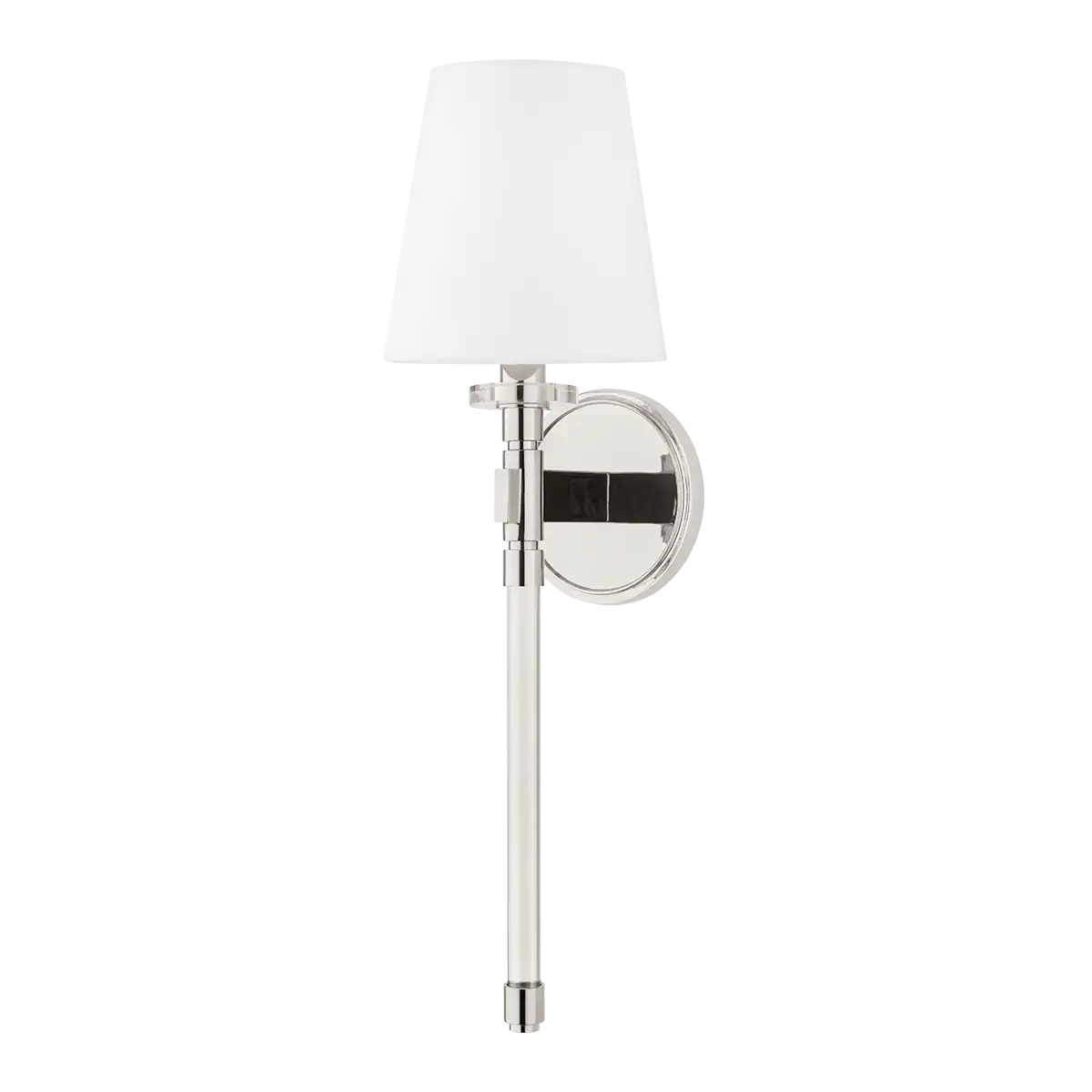 Hudson Valley Lighting, BLIXEN WALL SCONCE, WALL SCONCES