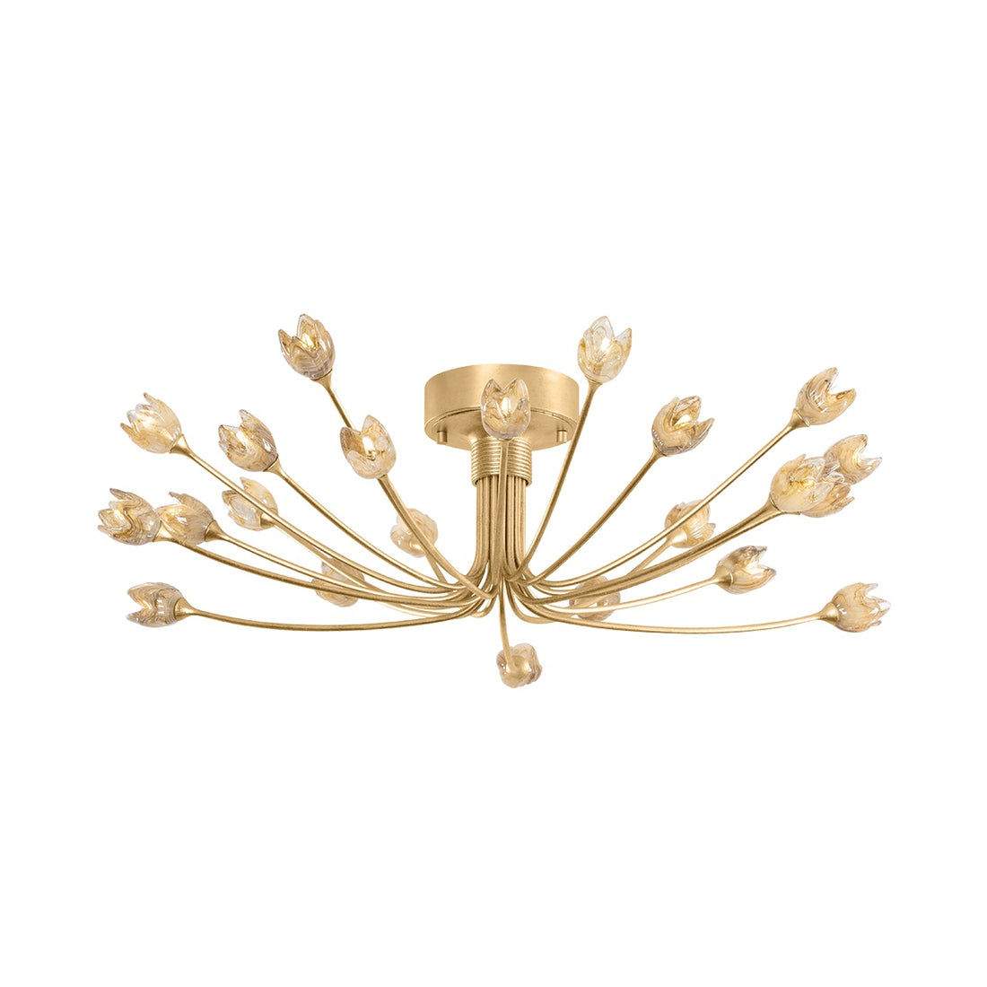 HUDSON VALLEY LIGHTING, FALKIRK SEMI FLUSH, SEMI FLUSH MOUNT LIGHT