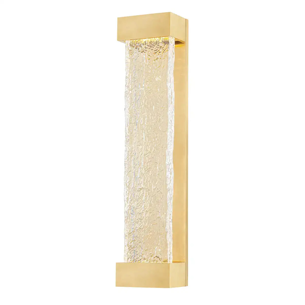 Hudson Valley Lighting, WHARTON WALL SCONCE, WALL SCONCES