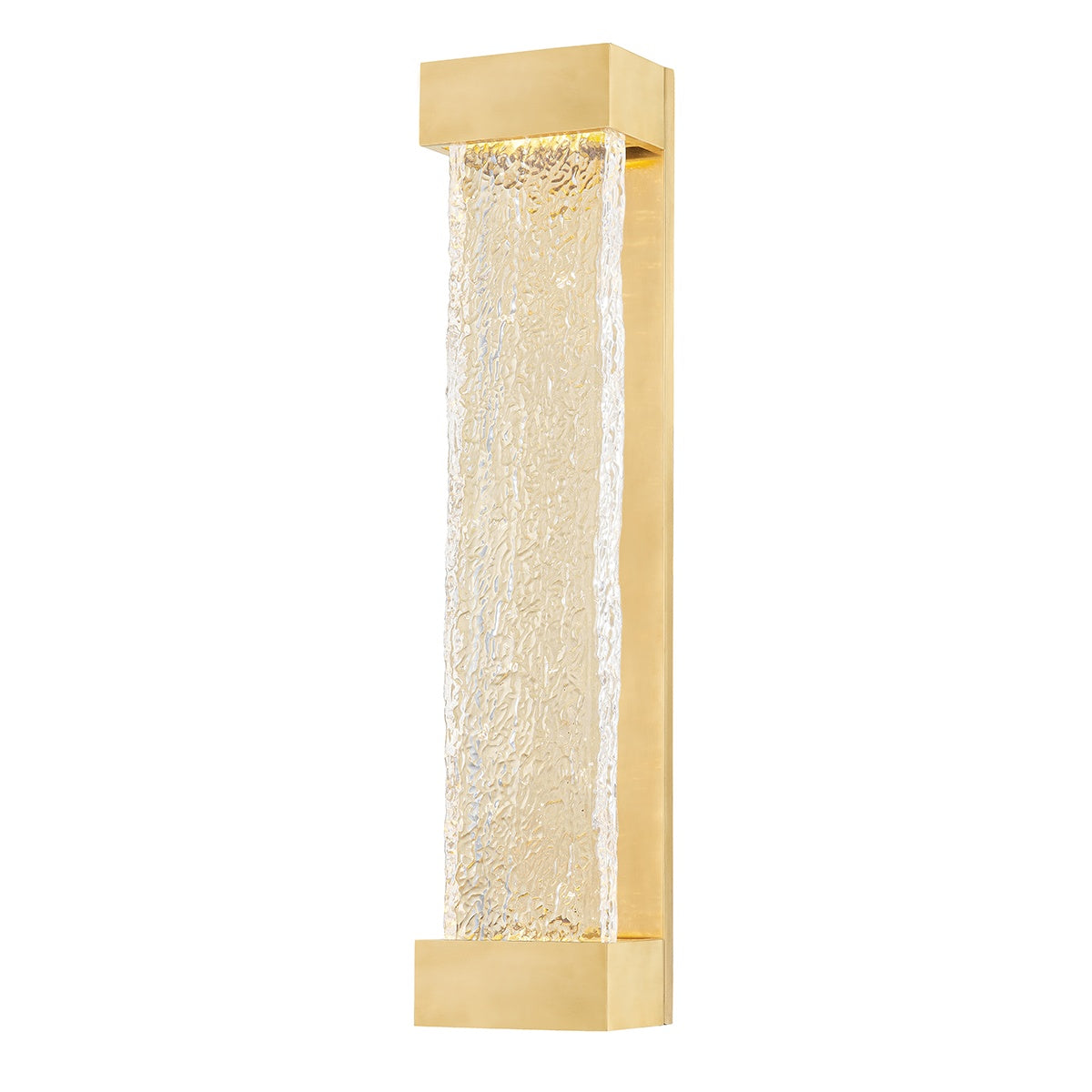 HUDSON VALLEY LIGHTING, WHARTON WALL SCONCE, WALL SCONCES