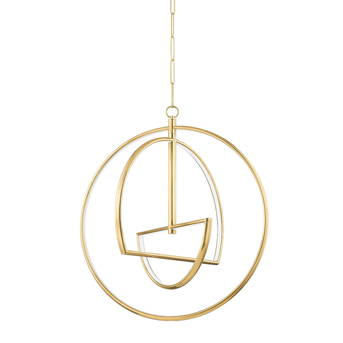 HUDSON VALLEY LIGHTING, WELLAND CHANDELIER, CHANDELIER LIGHT