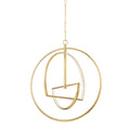 HUDSON VALLEY LIGHTING, WELLAND CHANDELIER, CHANDELIER LIGHT