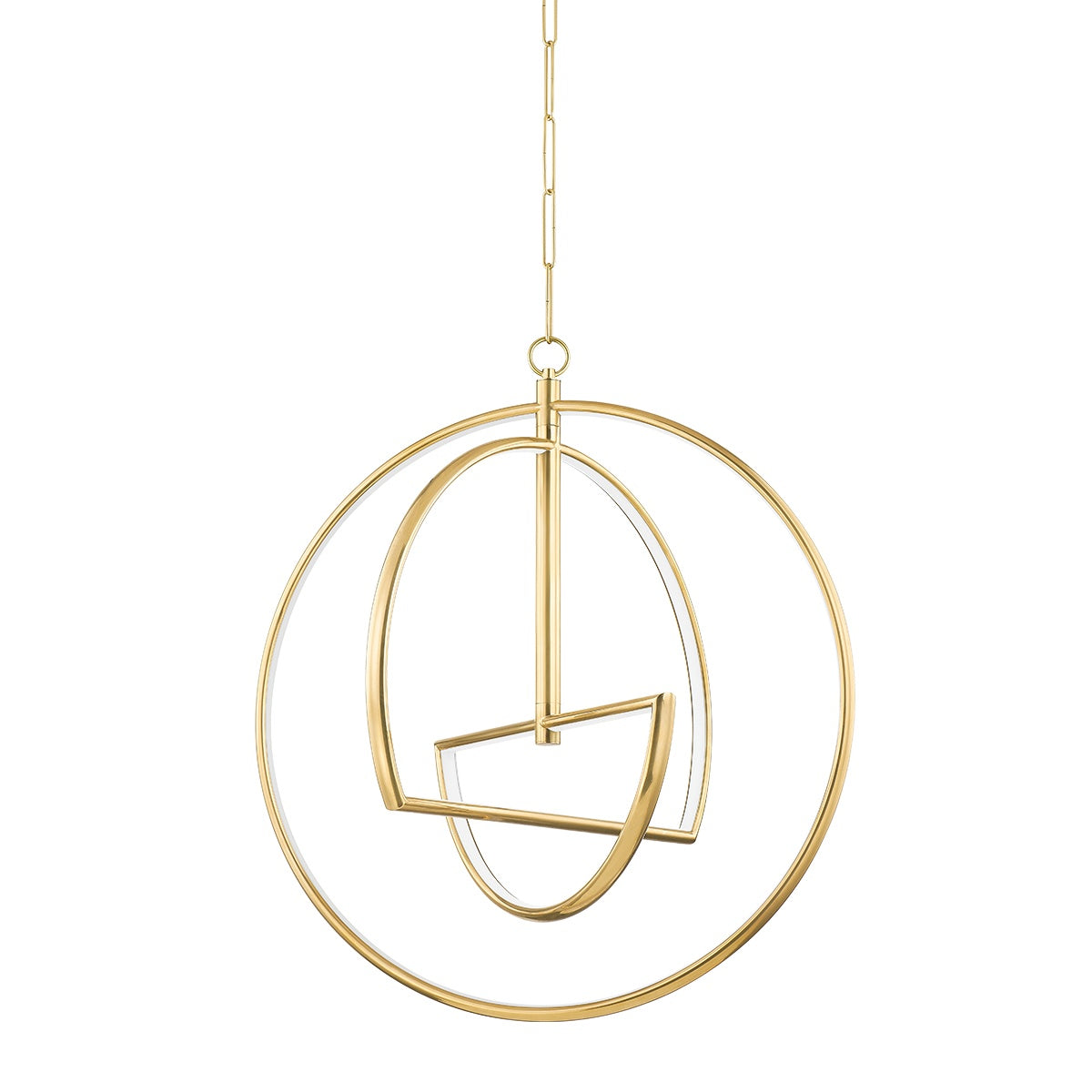 HUDSON VALLEY LIGHTING, WELLAND CHANDELIER, CHANDELIER LIGHT