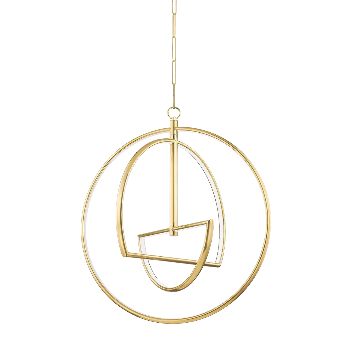 Hudson Valley Lighting, WELLAND CHANDELIER, CHANDELIER LIGHT
