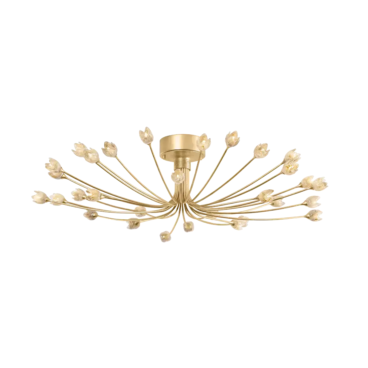 Hudson Valley Lighting, FALKIRK SEMI FLUSH, SEMI FLUSH MOUNT LIGHT