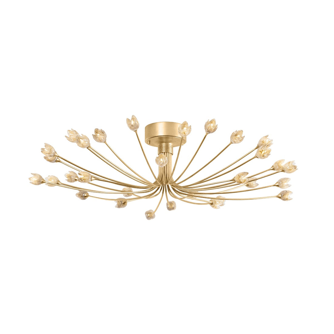 HUDSON VALLEY LIGHTING, FALKIRK SEMI FLUSH, SEMI FLUSH MOUNT LIGHT