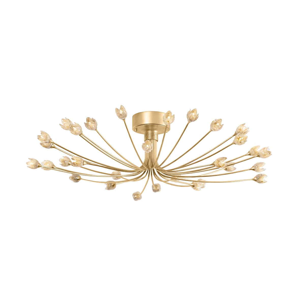 HUDSON VALLEY LIGHTING, FALKIRK SEMI FLUSH, SEMI FLUSH MOUNT LIGHT