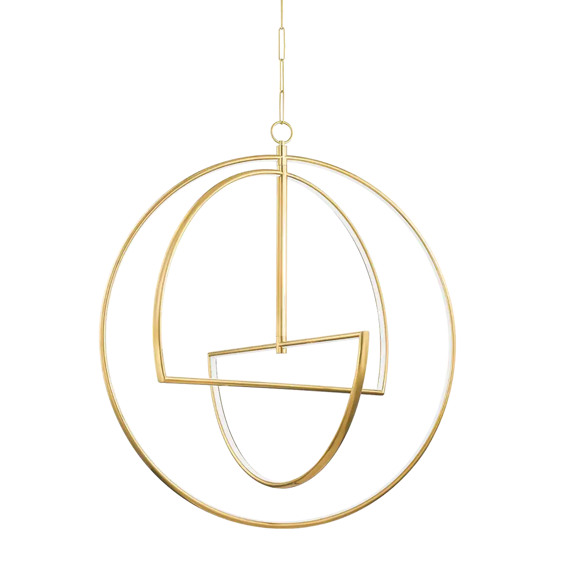Hudson Valley Lighting, WELLAND CHANDELIER, CHANDELIER LIGHT