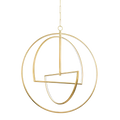 Hudson Valley Lighting, WELLAND CHANDELIER, CHANDELIER LIGHT