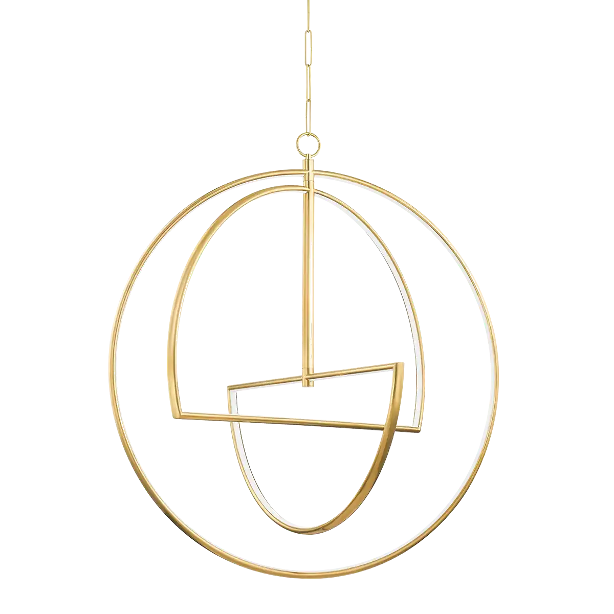 Hudson Valley Lighting, WELLAND CHANDELIER, CHANDELIER LIGHT
