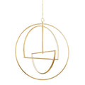 HUDSON VALLEY LIGHTING, WELLAND CHANDELIER, CHANDELIER LIGHT