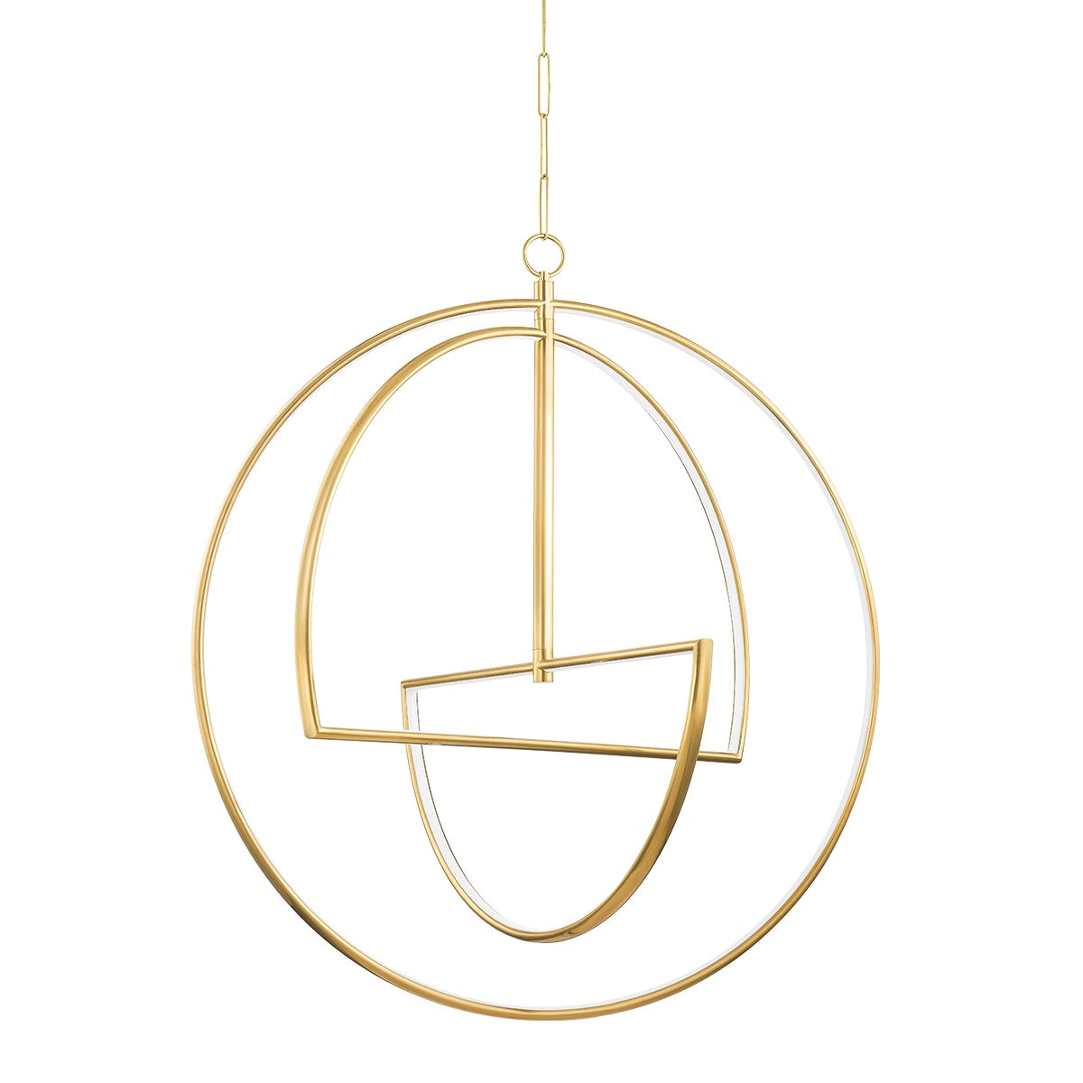 HUDSON VALLEY LIGHTING, WELLAND CHANDELIER, CHANDELIER LIGHT