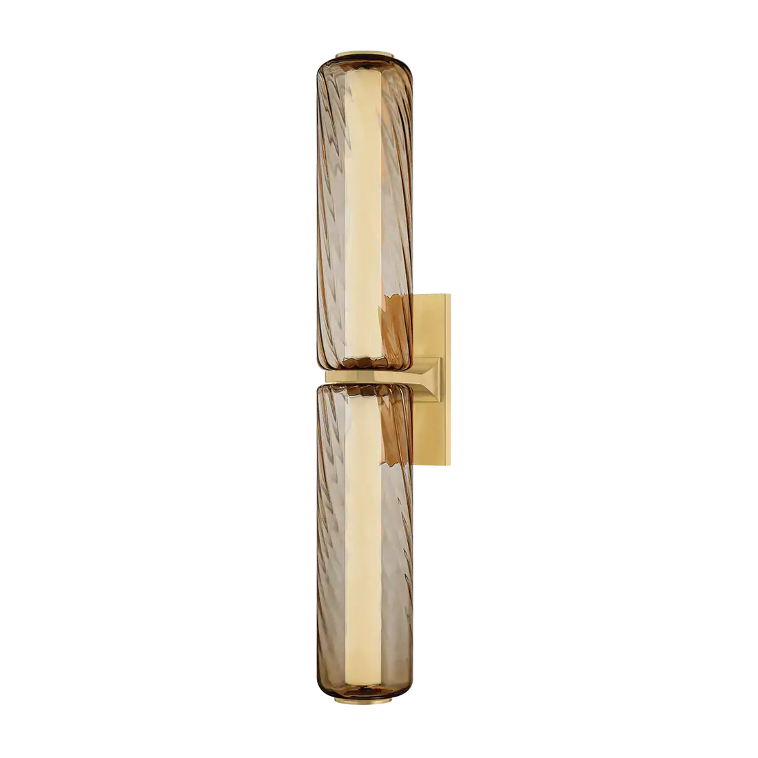 Corbett Lighting, TUSCANY BATH AND VANITY, VANITY LIGHT