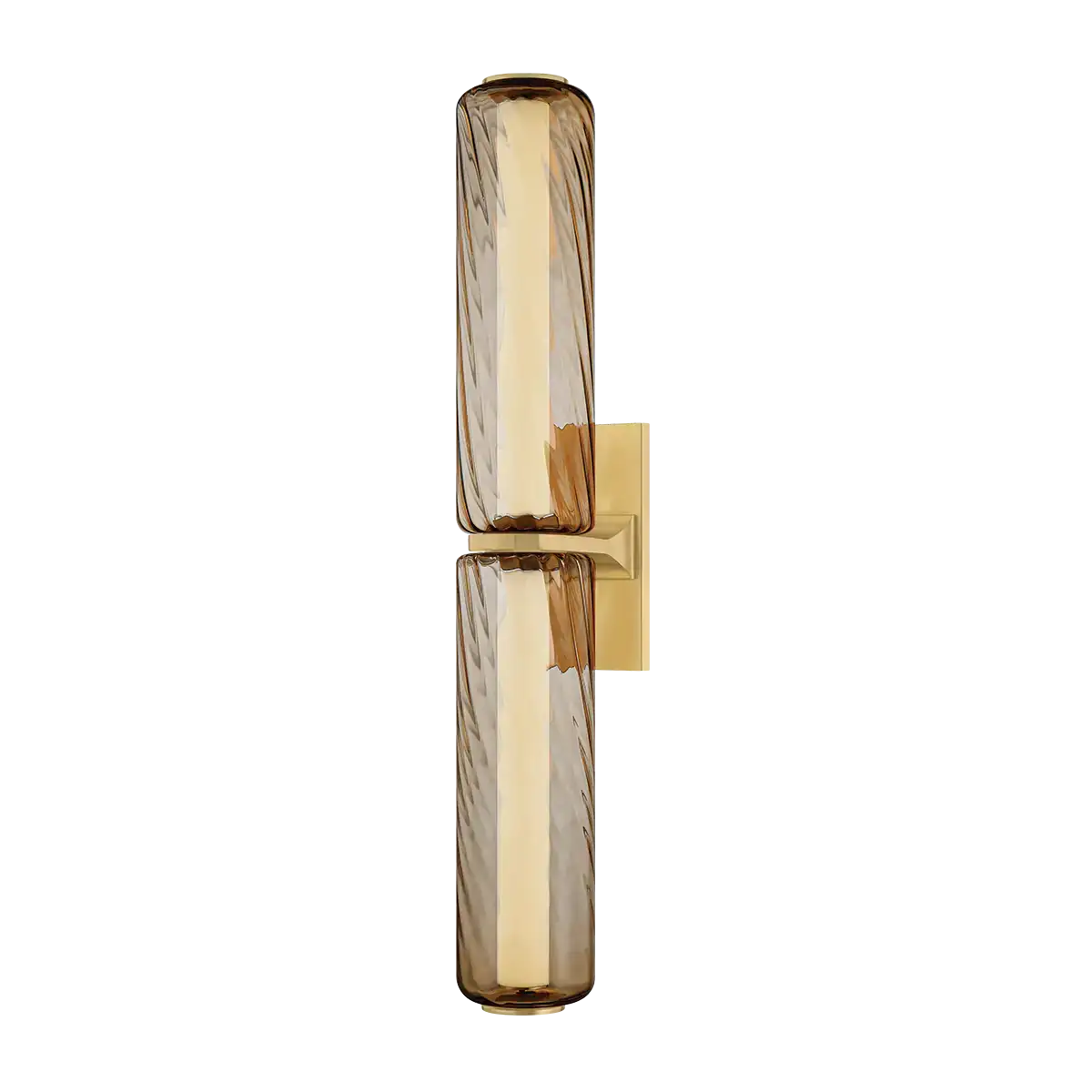 Corbett Lighting, TUSCANY BATH AND VANITY, VANITY LIGHT