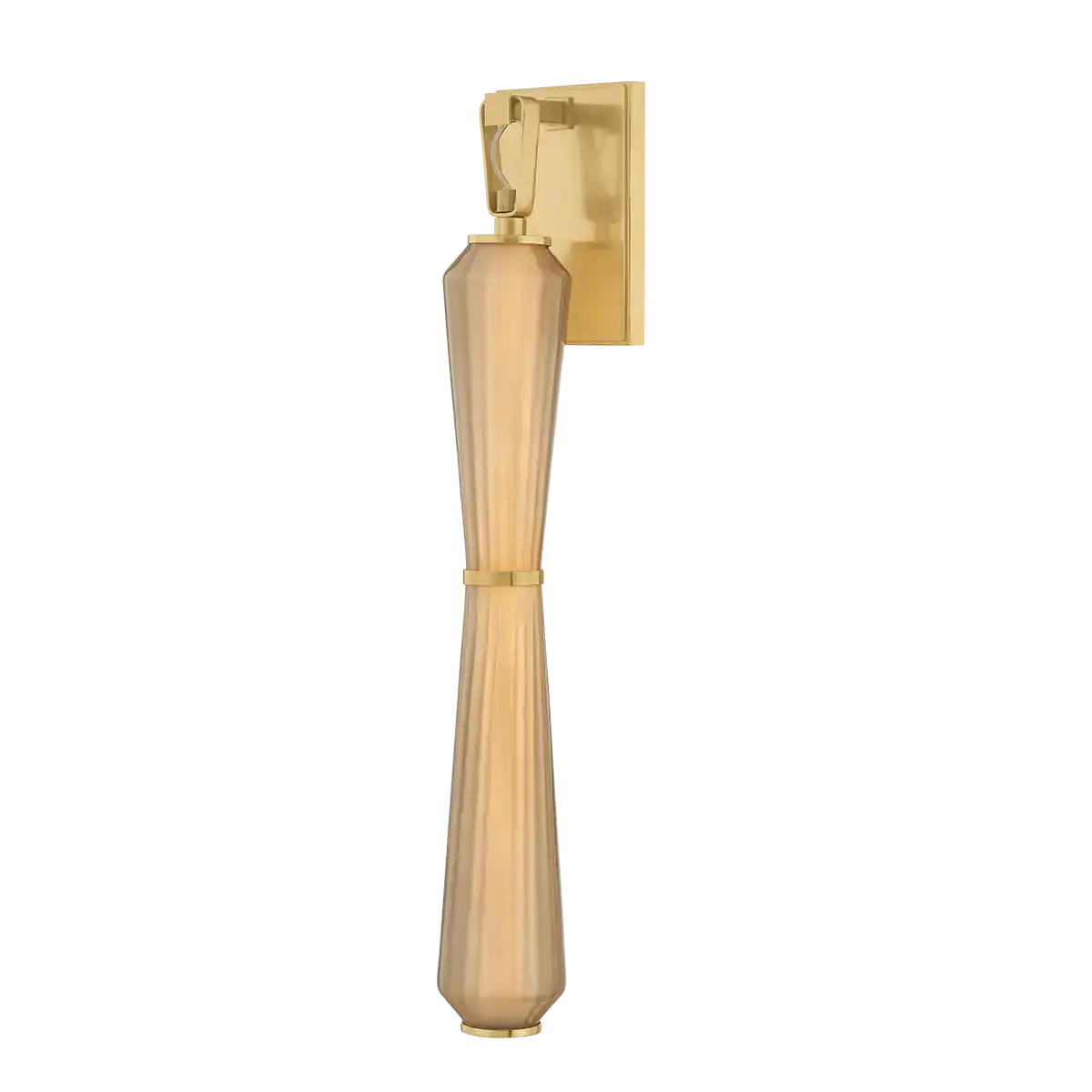 CORBETT LIGHTING, ZIRCON BATH AND VANITY, VANITY LIGHT