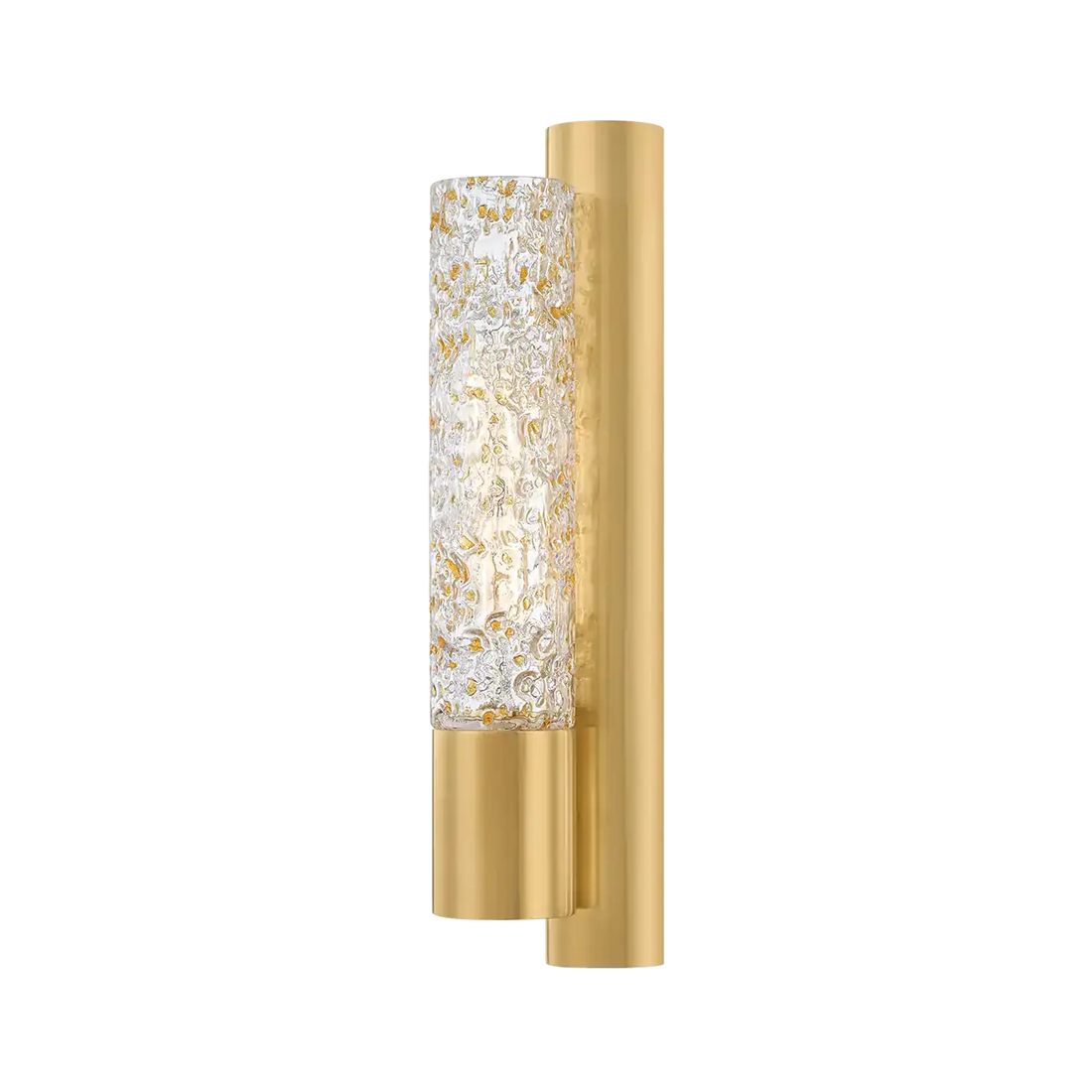 Corbett Lighting, IVALO WALL SCONCE, WALL SCONCES