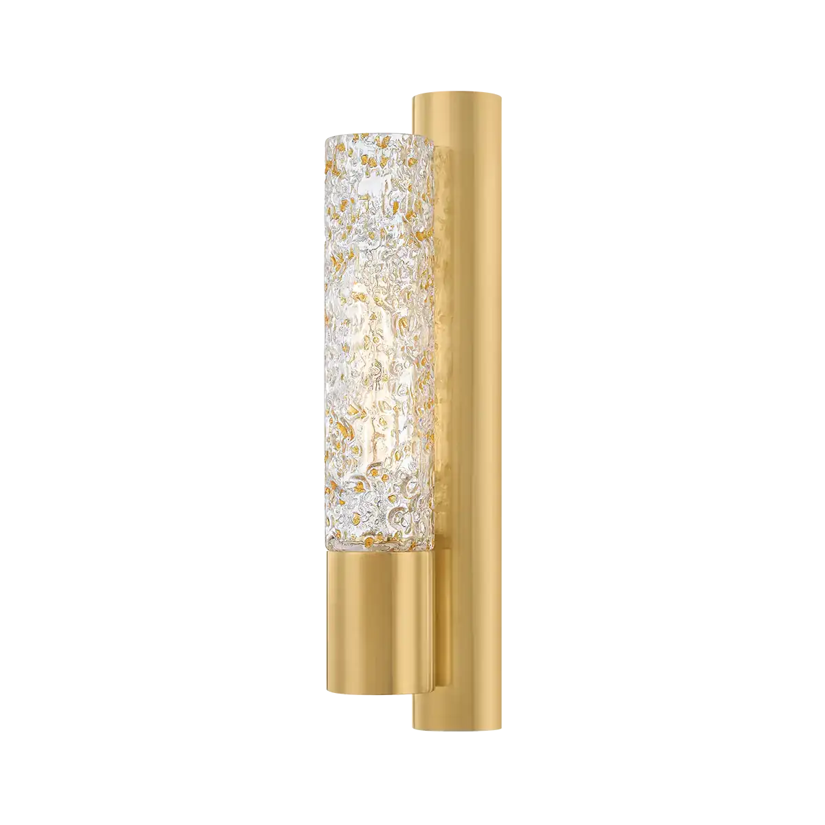 Corbett Lighting, IVALO WALL SCONCE, WALL SCONCES