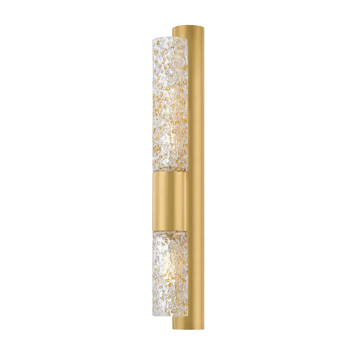 Corbett Lighting, IVALO WALL SCONCE, WALL SCONCES