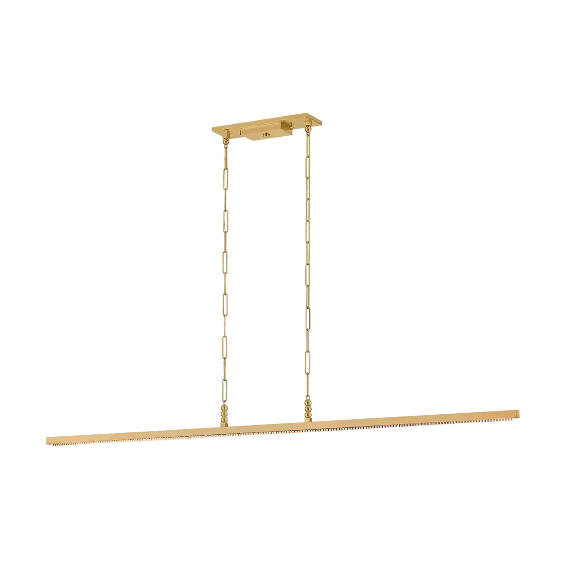 Corbett Lighting, CORTINA LINEAR, LINEAR LIGHT