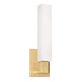 Hudson Valley Lighting, LIVINGSTON BATH AND VANITY, VANITY LIGHT
