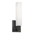 Hudson Valley Lighting, LIVINGSTON BATH AND VANITY, VANITY LIGHT