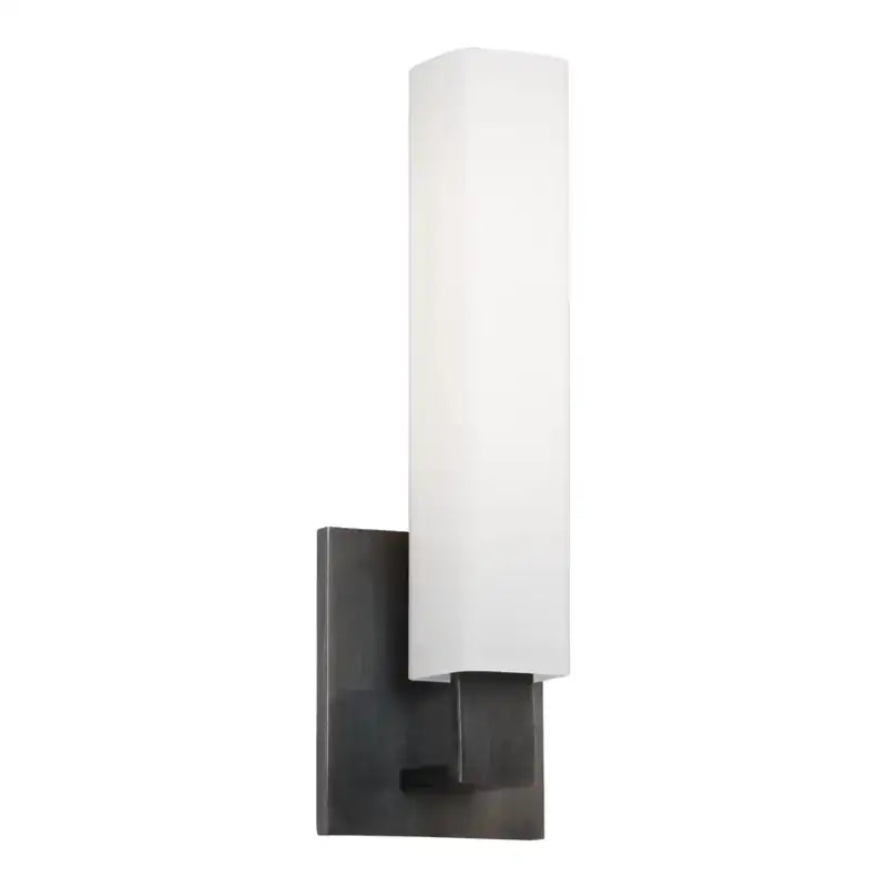 Hudson Valley Lighting, LIVINGSTON BATH AND VANITY, VANITY LIGHT
