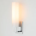 Hudson Valley Lighting, LIVINGSTON BATH AND VANITY, VANITY LIGHT