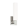 Hudson Valley Lighting, LIVINGSTON BATH AND VANITY, VANITY LIGHT
