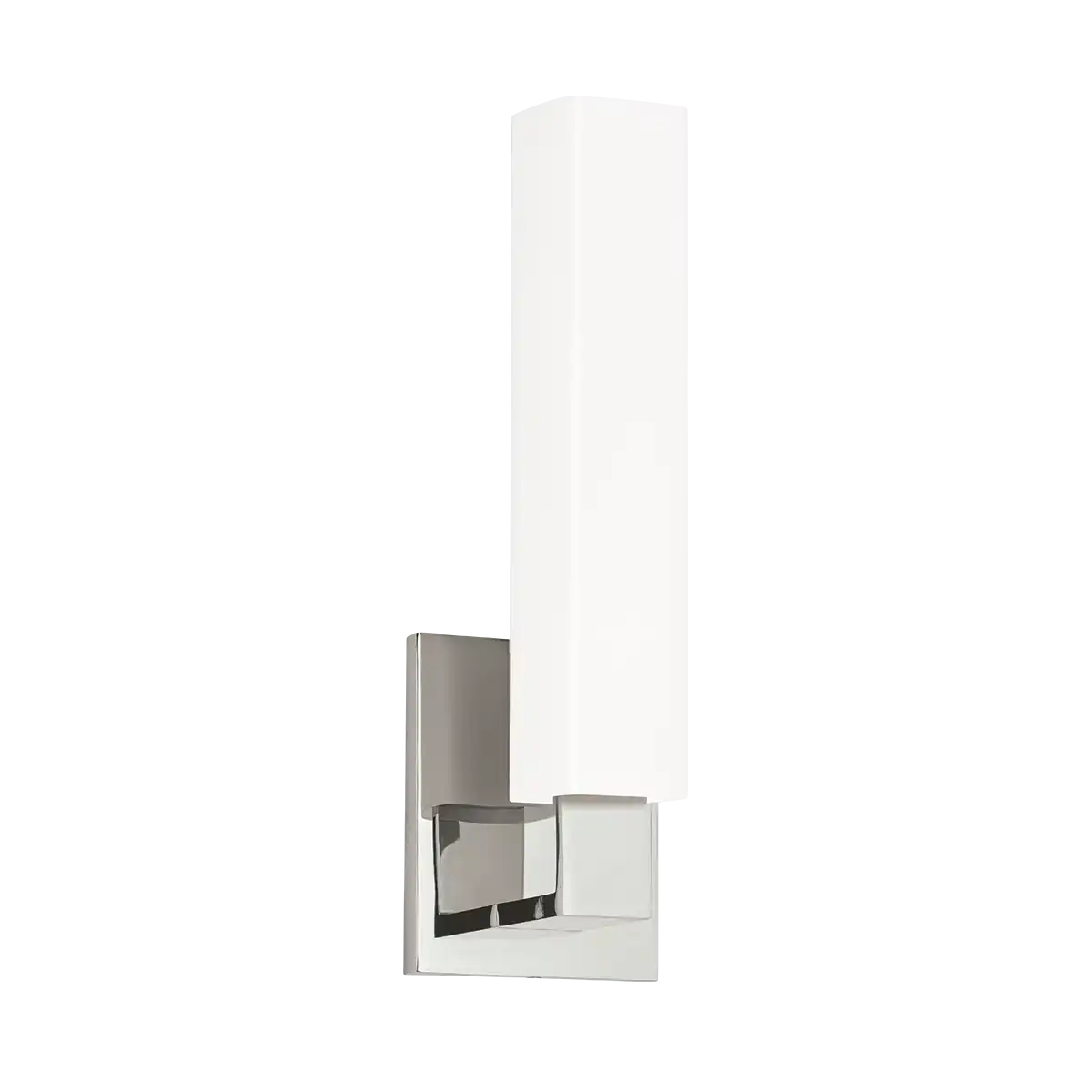 Hudson Valley Lighting, LIVINGSTON BATH AND VANITY, VANITY LIGHT