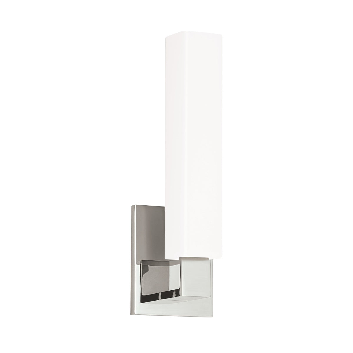 HUDSON VALLEY LIGHTING, LIVINGSTON BATH AND VANITY, VANITY LIGHT