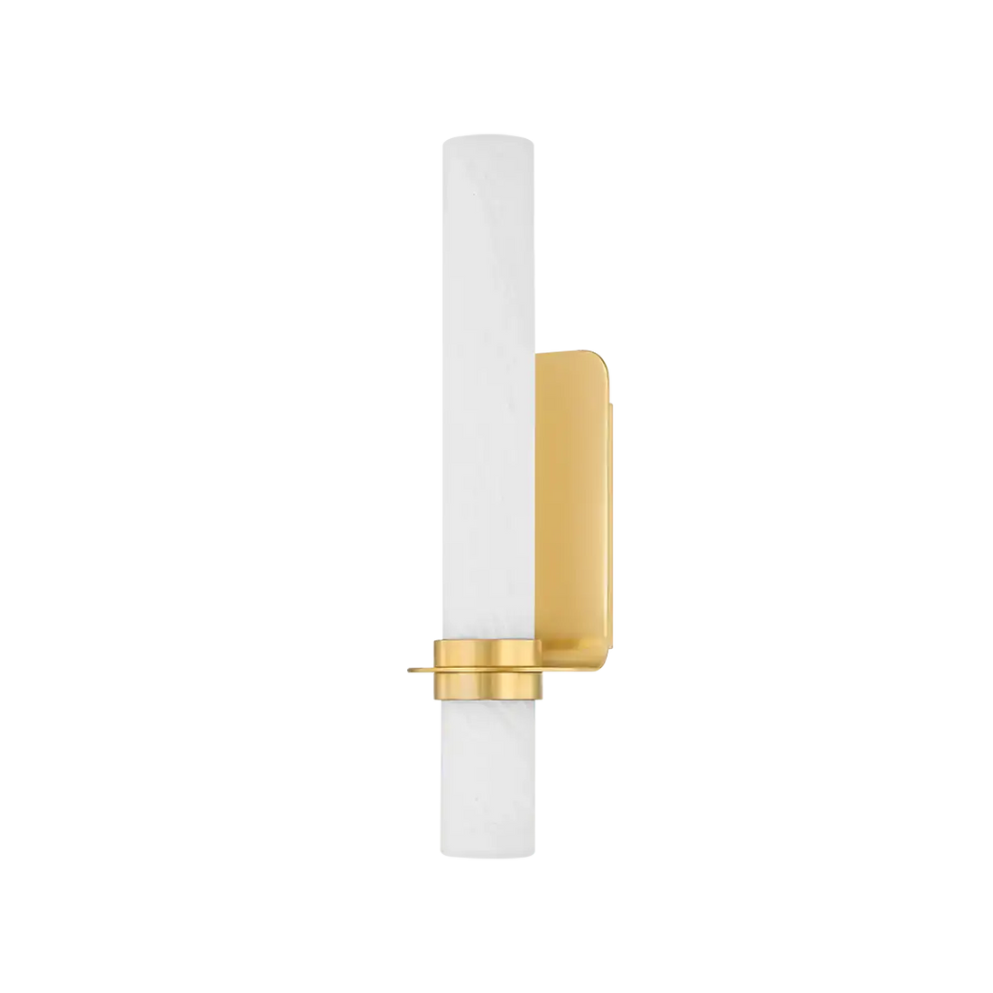 Hudson Valley Lighting, GROVELAND STATION WALL SCONCE, WALL SCONCES