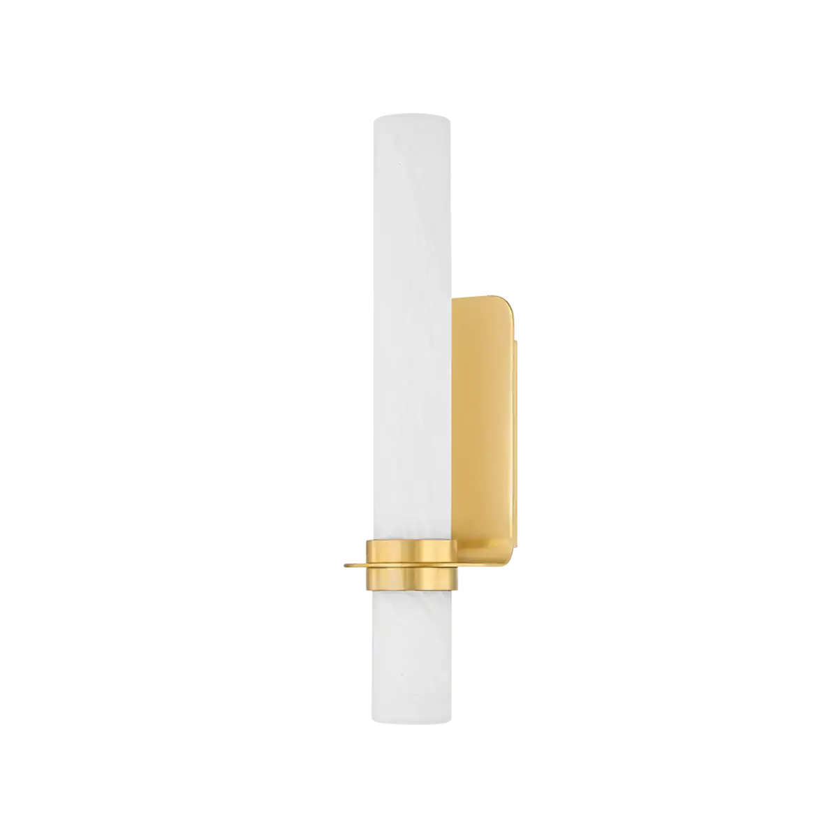 Hudson Valley Lighting, GROVELAND STATION WALL SCONCE, WALL SCONCES