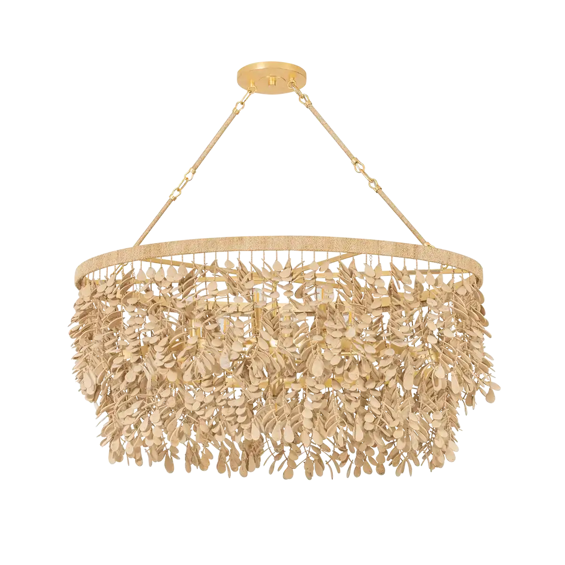 HUDSON VALLEY LIGHTING INC. 552-09-VGL cb458acb-a42b-4907-ae80-819304cf9682