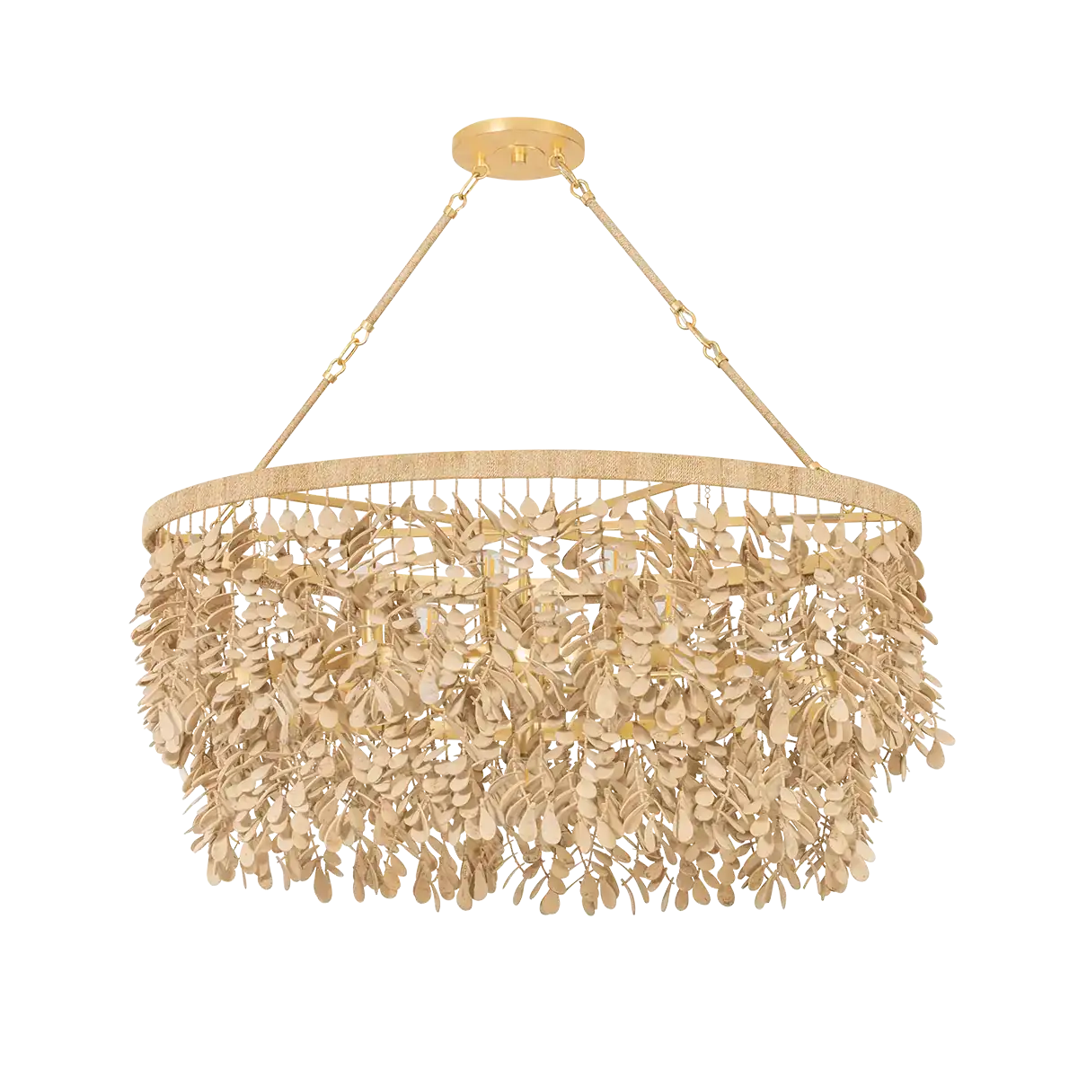 CORBETT LIGHTING, NAXOS LINEAR, LINEAR LIGHT FIXTURE