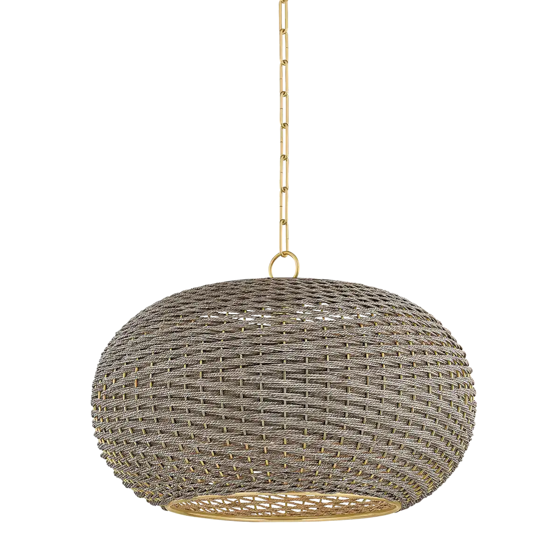Hudson Valley Lighting, PENARTH PENDANT, PENDANT LIGHT