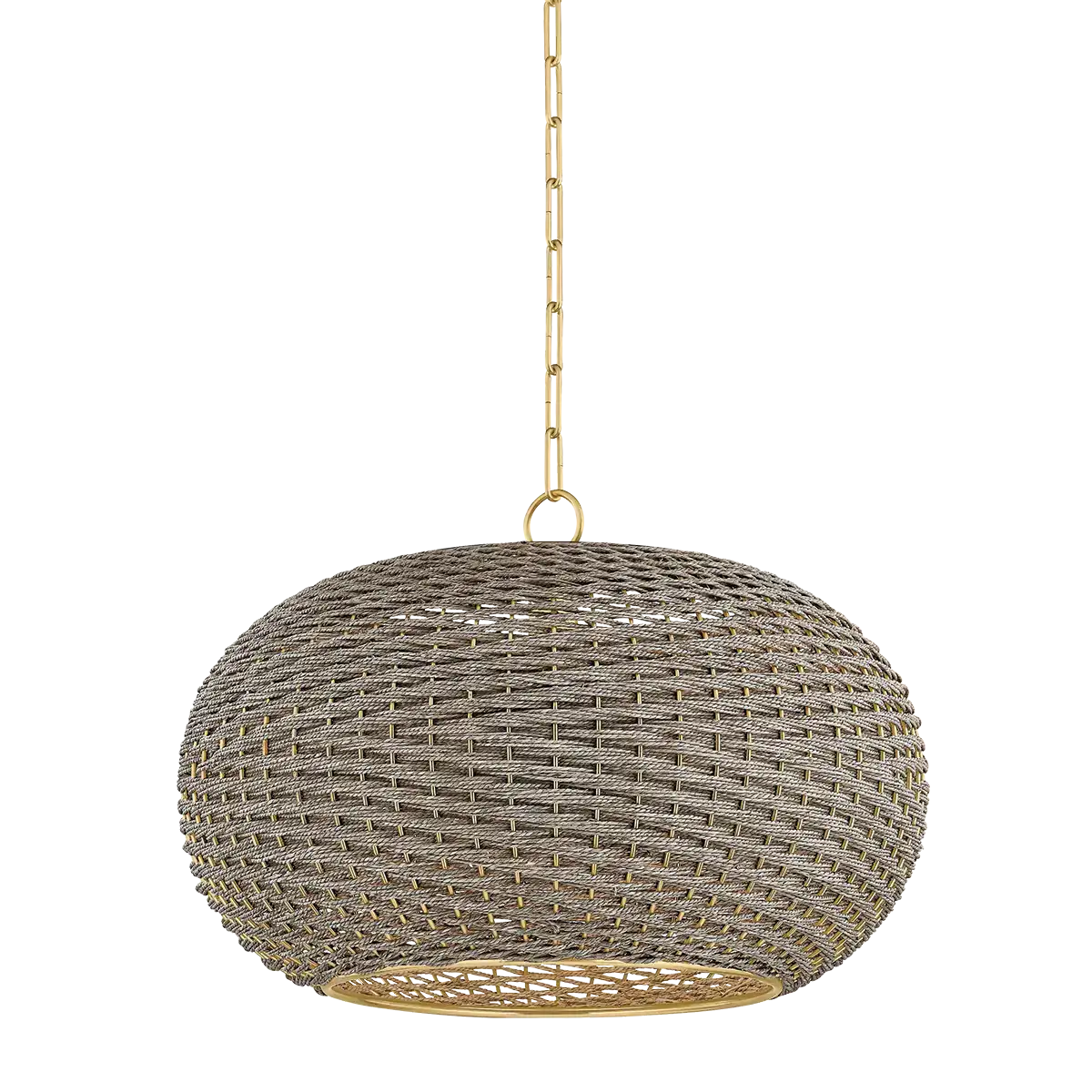 Hudson Valley Lighting, PENARTH PENDANT, PENDANT LIGHT