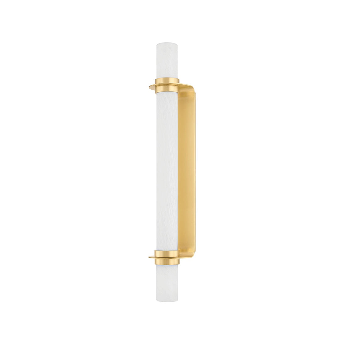 HUDSON VALLEY LIGHTING, GROVELAND STATION WALL SCONCE, WALL SCONCES