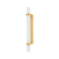 HUDSON VALLEY LIGHTING, GROVELAND STATION WALL SCONCE, WALL SCONCES