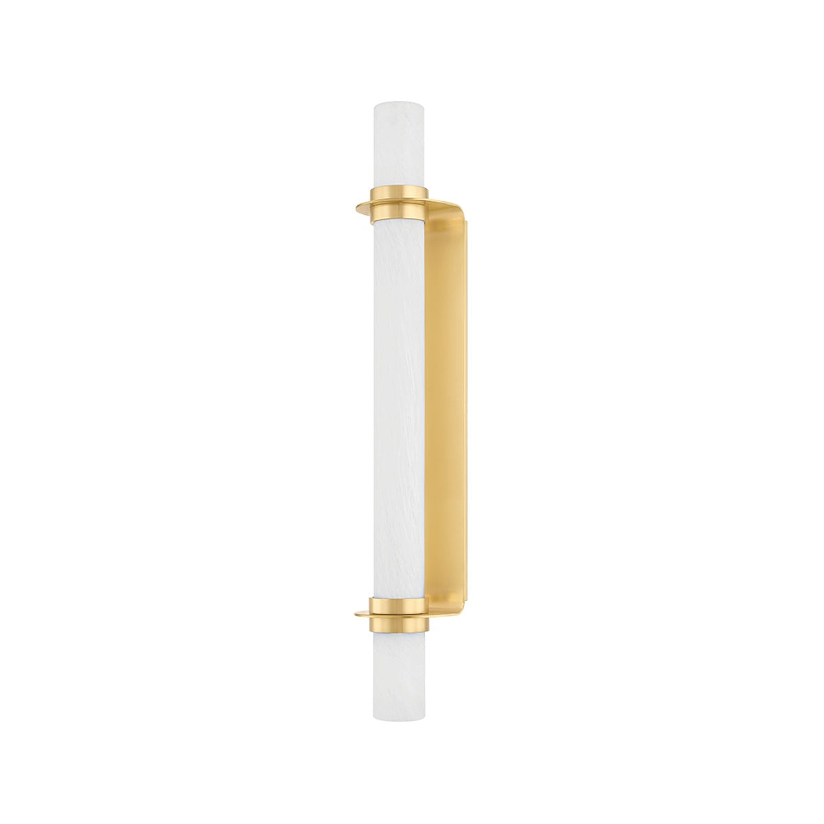 HUDSON VALLEY LIGHTING, GROVELAND STATION WALL SCONCE, WALL SCONCES