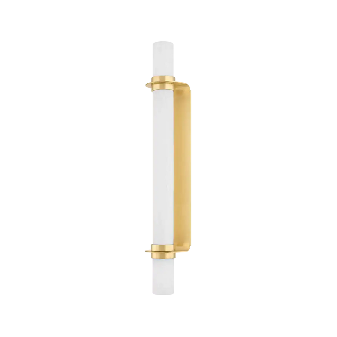 Hudson Valley Lighting, GROVELAND STATION WALL SCONCE, WALL SCONCES