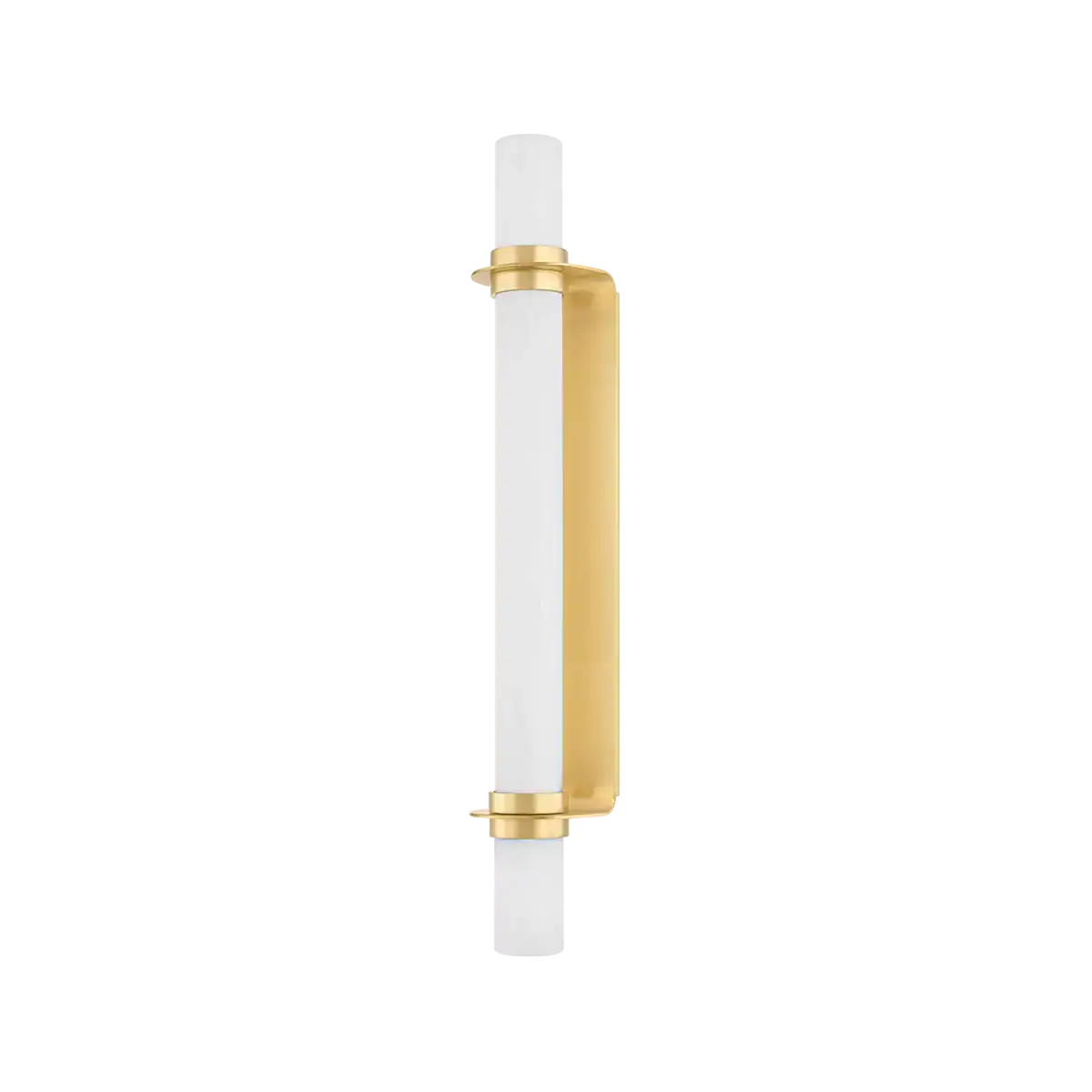 Hudson Valley Lighting, GROVELAND STATION WALL SCONCE, WALL SCONCES