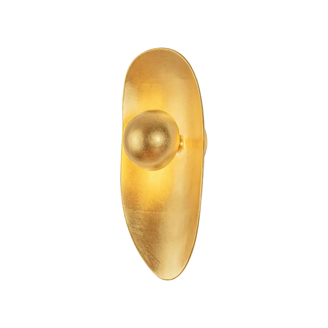 HUDSON VALLEY LIGHTING INC. 553-01-VGL 3f3ad4e4-77f4-432f-91cb-0367bde84ebb