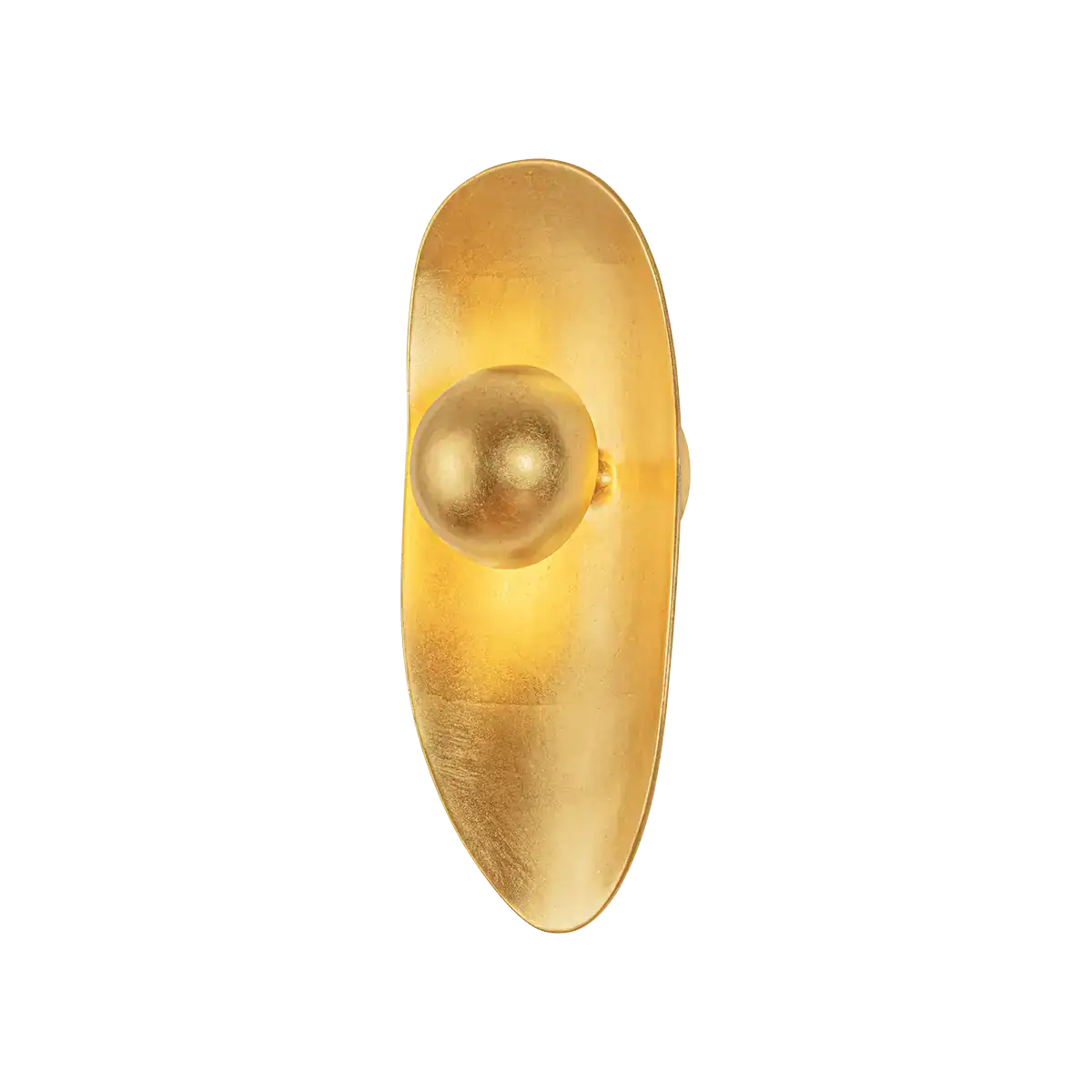 CORBETT LIGHTING, MEENA WALL SCONCE, WALL SCONCES