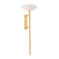 CORBETT LIGHTING, COPPA WALL SCONCE, WALL SCONCES