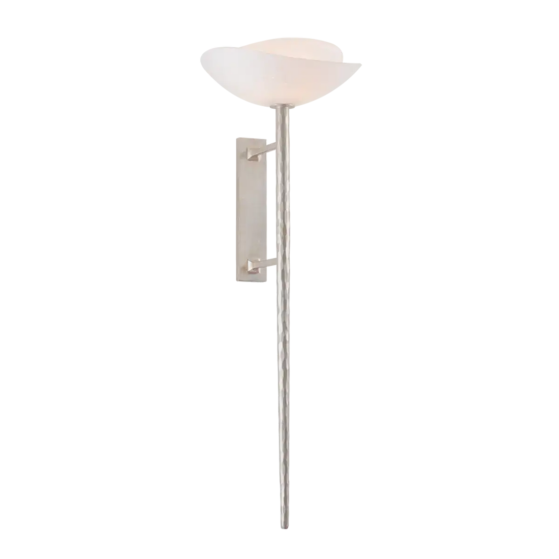CORBETT LIGHTING, COPPA WALL SCONCE, WALL SCONCES