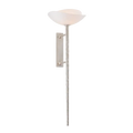 CORBETT LIGHTING, COPPA WALL SCONCE, WALL SCONCES