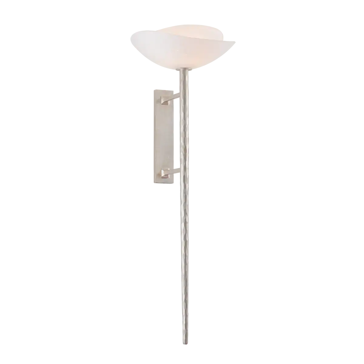 CORBETT LIGHTING, COPPA WALL SCONCE, WALL SCONCES