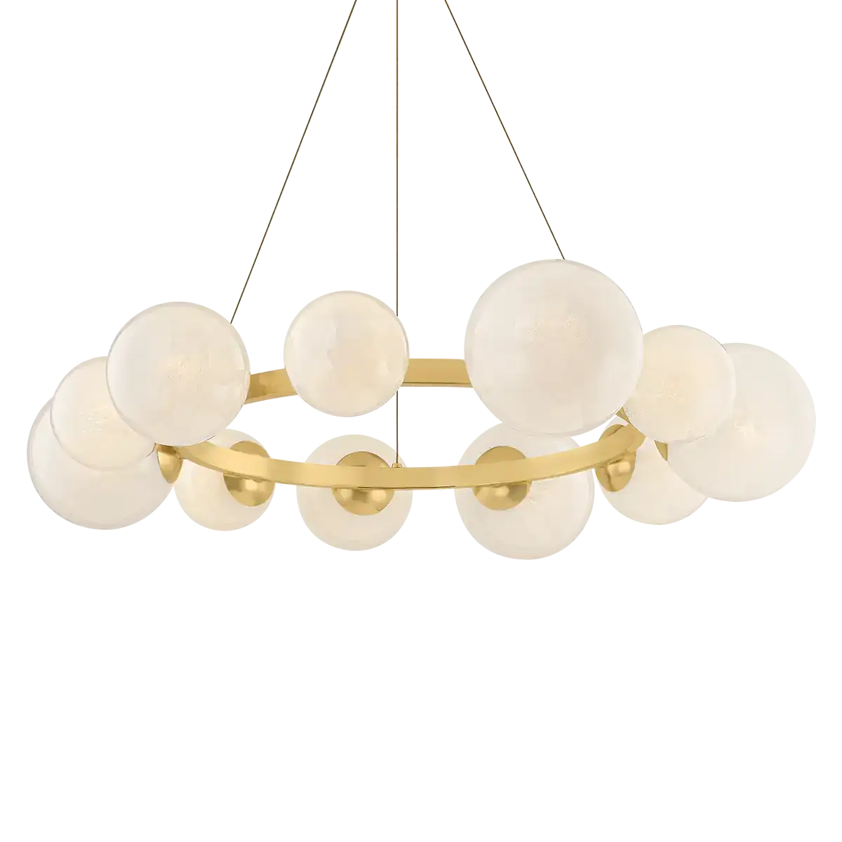 HUDSON VALLEY LIGHTING, PACAMA CHANDELIER, CHANDELIER LIGHT